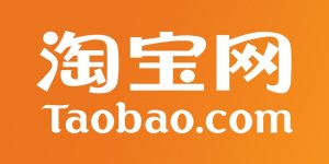agen taobao di indo
