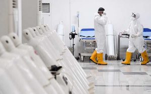 importir alat kesehatan dari china