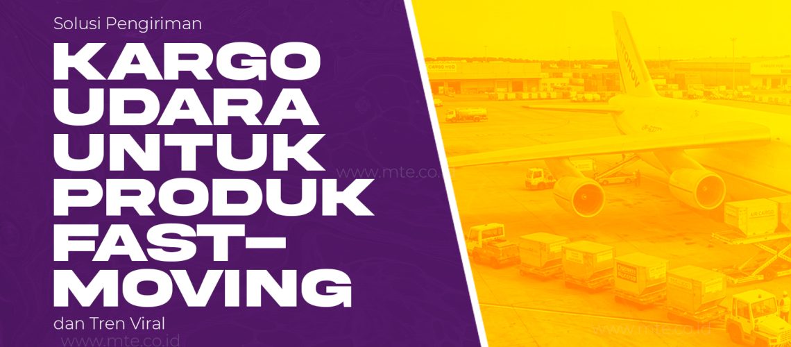 Thumbnail MTE Artboard 19