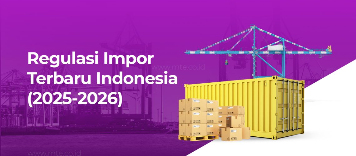 Thumbnail artikelArtboard 2